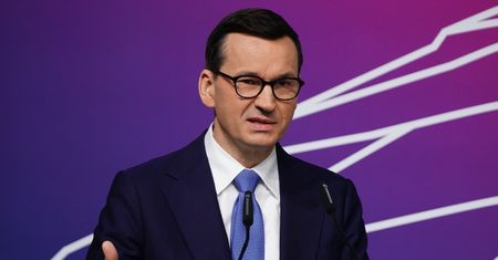 Niemcy obawiają się decyzji Polski. "Nie róbcie tego"