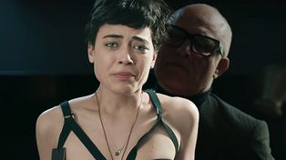Powraca polski superprzebój. Pierwsza część filmu podbiła cały świat