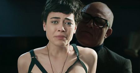 Powraca polski superprzebój. Pierwsza część filmu podbiła cały świat