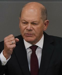 Stanowcze "nie" z Niemiec. Berlin storpedował pomysł Warszawy