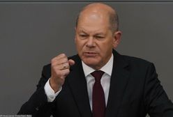 Stanowcze "nie" z Niemiec. Berlin storpedował pomysł Warszawy