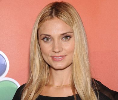 Gwiazda "Rick i Morty" została ranna. Napastnik był uzbrojony