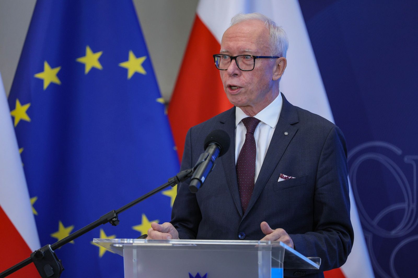 wiadomości,aktualności,WP Wiadomości 
