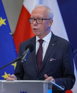 "Znaczące nieprawidłowości". Są wyniki kontroli NIK w IPN