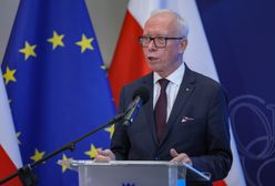 "Znaczące nieprawidłowości". Są wyniki kontroli NIK w IPN