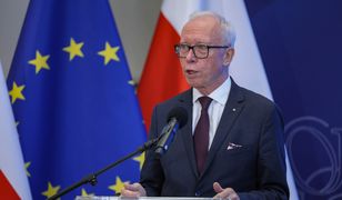 "Znaczące nieprawidłowości". Są wyniki kontroli NIK w IPN