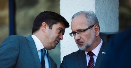 Koronawirus w Polsce. Co z pandemią? Nowe dane MZ