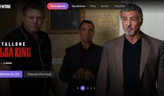 Promocja na SkyShowtime  potrwa dłużej. „Oferta kończy się 14 lutego 2101”