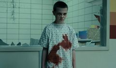 Czy „Stranger Things” od Netfliksa to wciąż serial dla dzieci?