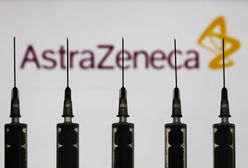 Szczepionka na koronawirusa. Hiszpania otrzyma 31,6 mln dawek od koncernu AstraZeneca