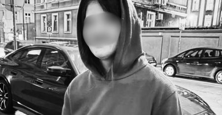 Tragiczny finał poszukiwań 15-latki z Poznania. Policja potwierdza