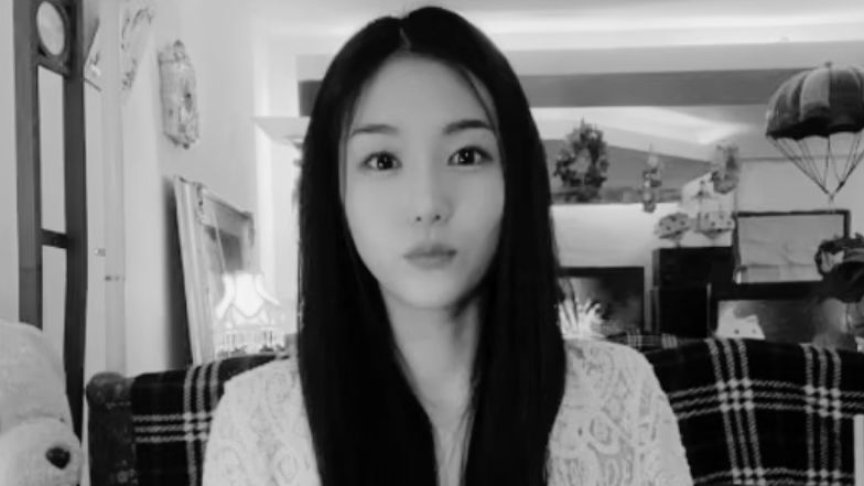 Park Soo Ryun nie żyje. 29-letnia aktorka zmarła wskutek upadku ze schodów