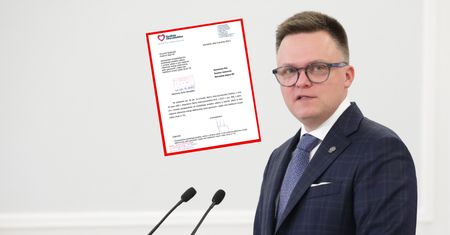 Jest autopoprawka. Przepisy o wiatrakach znikają z projektu ustawy