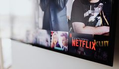 Nagła podwyżka cen za Netfliksa