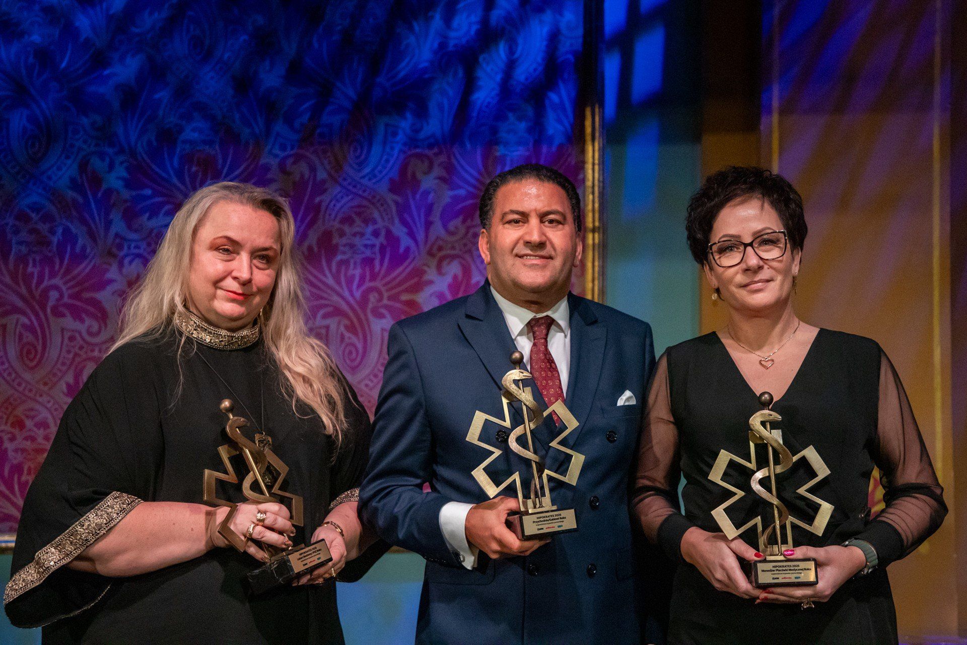 Plebiscyt &#34;Hipokrates&#34;