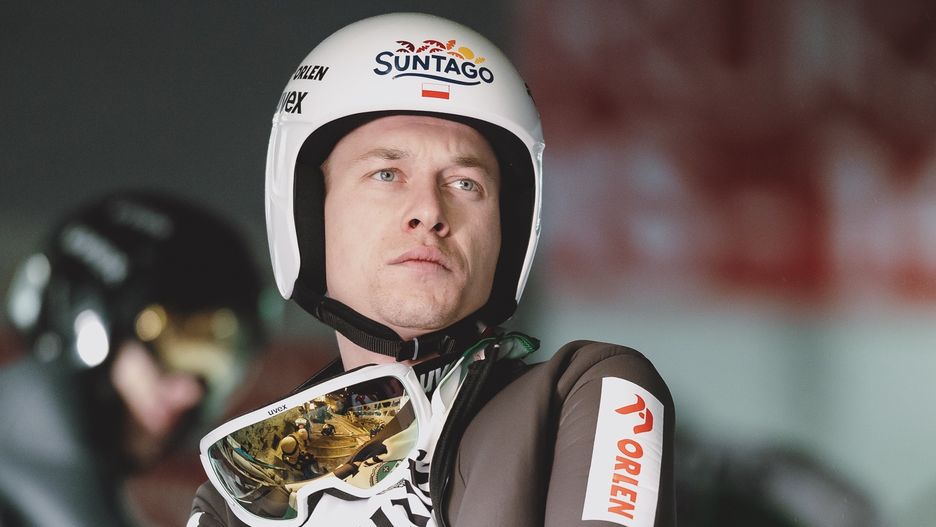 Aleksander Zniszczoł