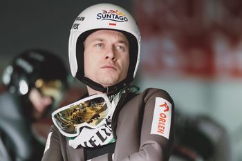 Atmosfera, krytyka i brak punktów. Zniszczoł zabrał głos