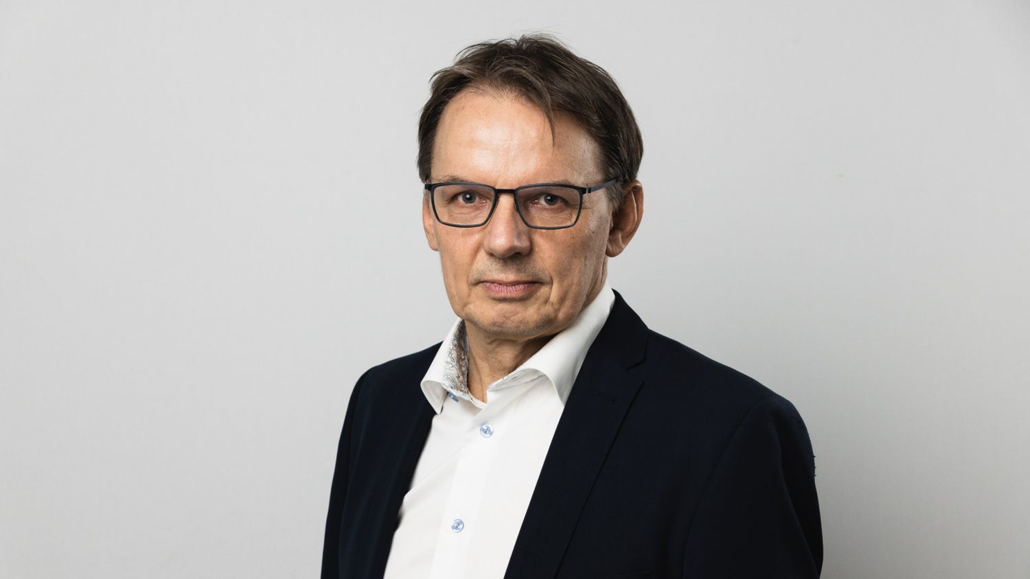 Janke buduje konkurencję dla Kanału Zero? W projekcie Wiech, Baranowska i twórca Patronite