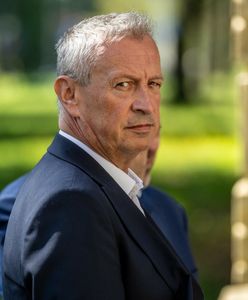 Afera w Nowym Sączu. "Prezydent i wiceprezydent zatrzymani w mieszkaniach"