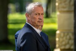 Afera w Nowym Sączu. "Prezydent i wiceprezydent zatrzymani w mieszkaniach"