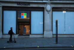 "Microsoft zainwestuje w Polsce miliard dolarów". Mateusz Morawiecki o nowych planach