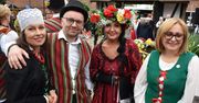 Koszalin: Piękny finał tegorocznej Nocy Muzeów. Była biesiada