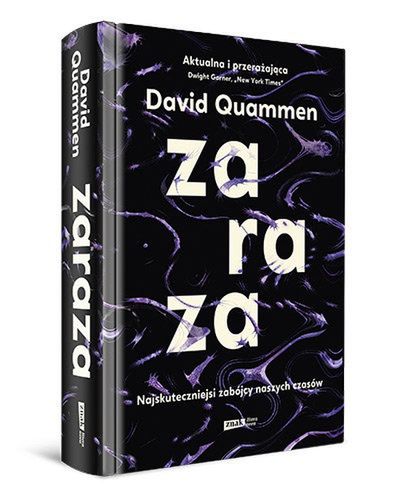 zaraza
