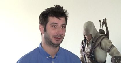 Taki upominek zamierza kupić prawie jedna piąta Polaków. To będzie prezentowy hit?