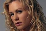 Anna Paquin lubi na ostro