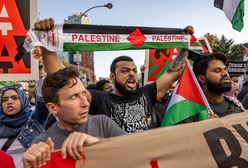 Na tym polu Hamas wygrywa. Ekspertka mówi wprost