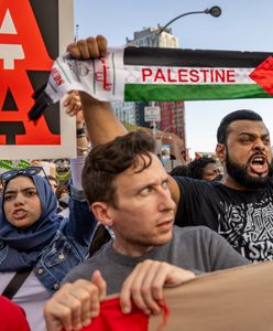 Na tym polu Hamas wygrywa. Ekspertka mówi wprost