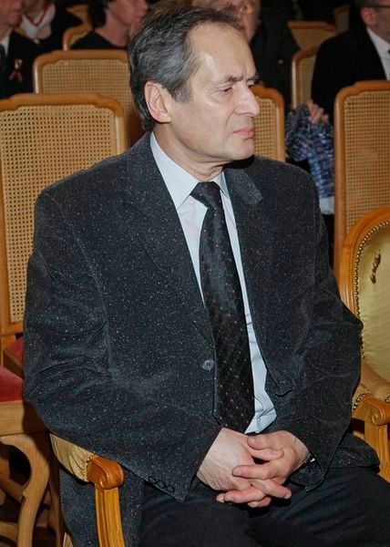 Obraz