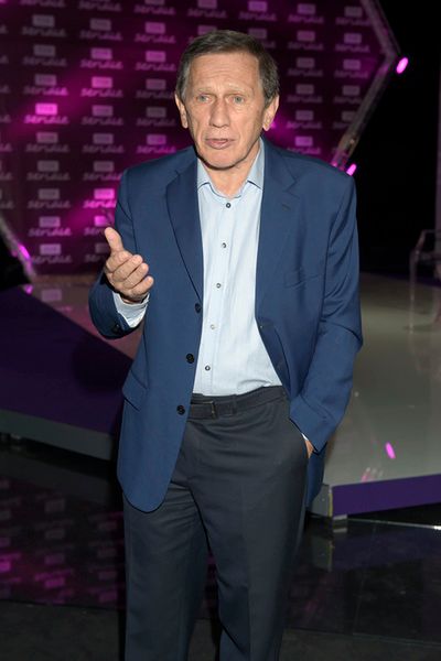 Obraz
