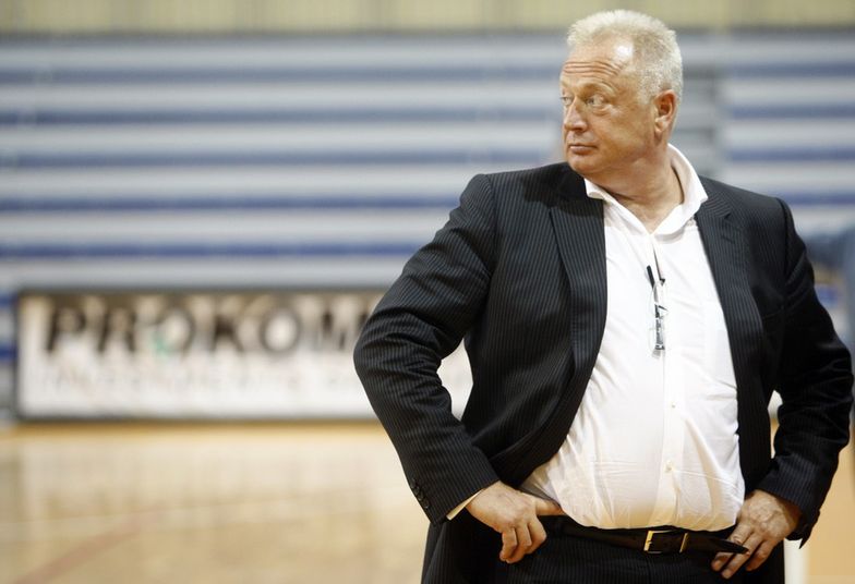 Prokom Investments w upadłości? Dogadał się z bankami