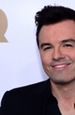 Seth McFarlane wygrał walkę w sądzie. Wybronił "Teda" [WIDEO]
