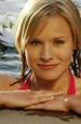 ''Veronica Mars'': Logan wraca do Veroniki Mars