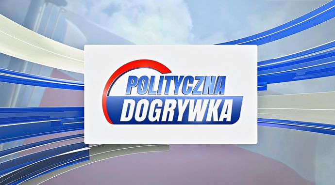 Polityczna dogrywka