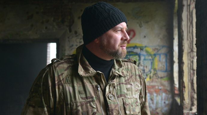 Tajemnice Dolnego Śląska