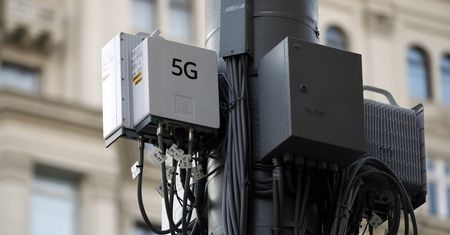 Twitter blokuje wpisy o 5G i koronawirusie. Serwis nie toleruje siania paniki