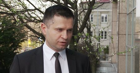 PKO BP prognozuje wzrost polskiego PKB i inflacji