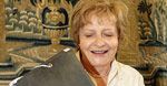 Sejm przyjął budżet