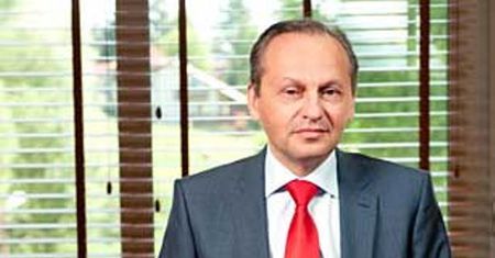 Atal nie narzeka na sprzedaż. Zbuduje 1500 mieszkań