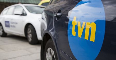 Właściciel TVN chce połączyć siły z Discovery. By walczyć z Netflixem