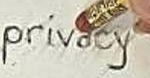 Bunt o regulamin na NK, czyli kto rządzi naszą prywatnością