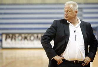 Prokom Investments w upadłości? Dogadał się z bankami