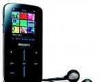 Philips Streamium powalczy z iPodem