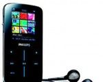 Philips Streamium powalczy z iPodem