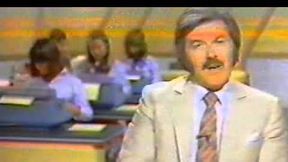 Finał Mistrzostw Świata Par w Chorzowie (1981)