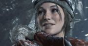 Rhianna Pratchett uważa, że w grach brakuje twardych, dojrzałych kobiet i... matek