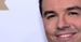 Seth McFarlane wygrał walkę w sądzie. Wybronił "Teda" [WIDEO]